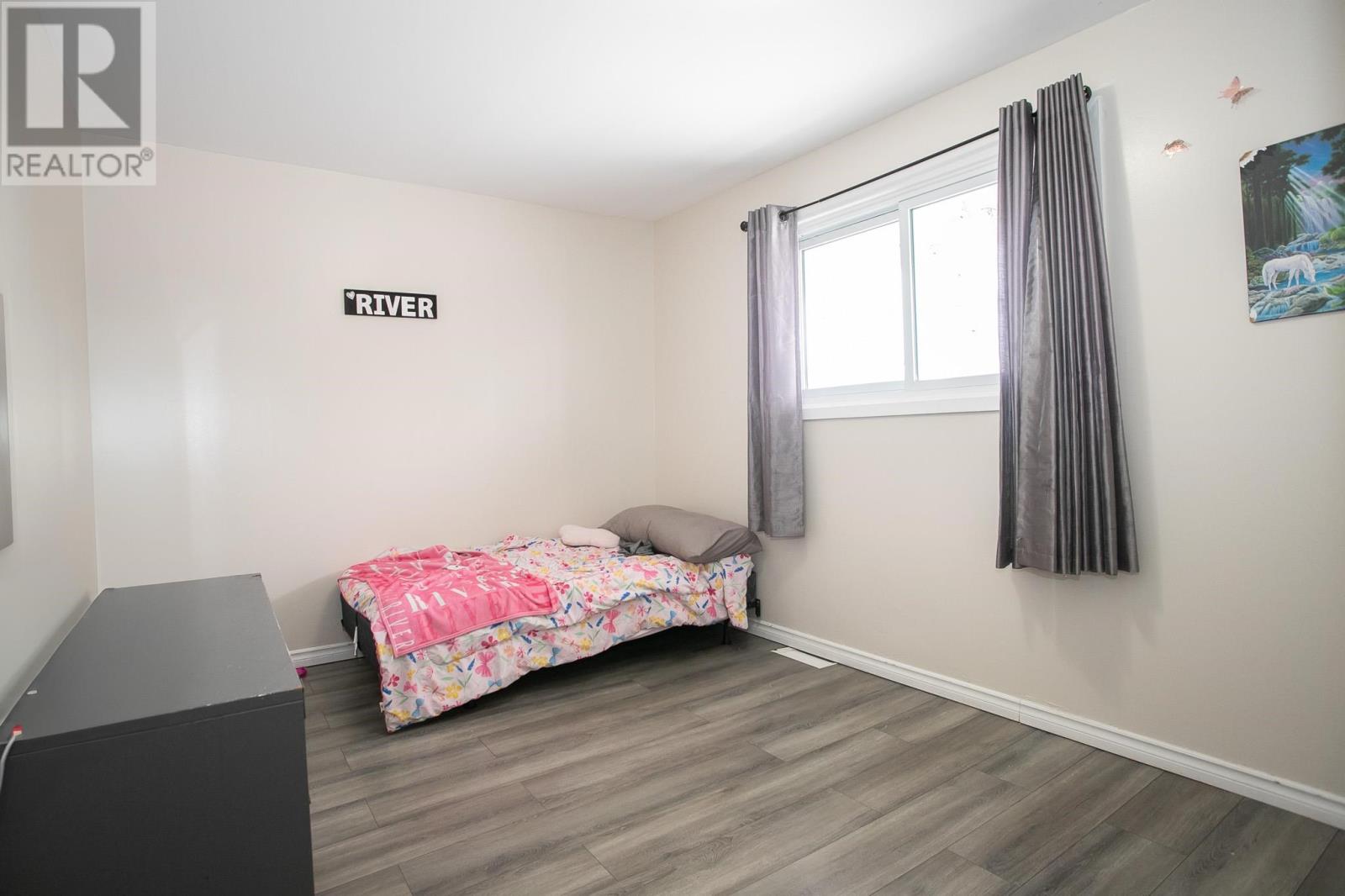 117 Turner Ave, Sault Ste Marie, Ontario  P6C 4R9 - Photo 17 - SM250756