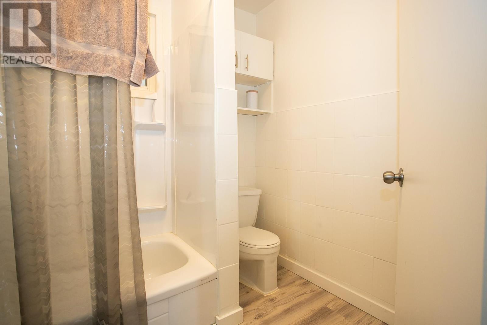 117 Turner Ave, Sault Ste Marie, Ontario  P6C 4R9 - Photo 15 - SM250756