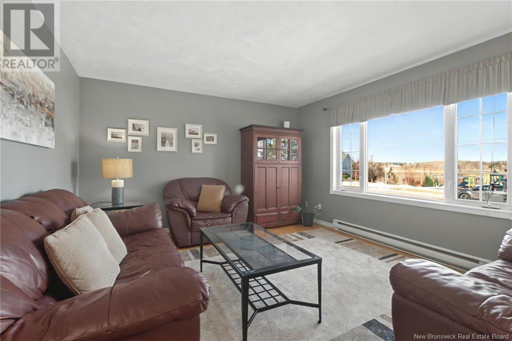 Property at 134 Patricia Drive image 2