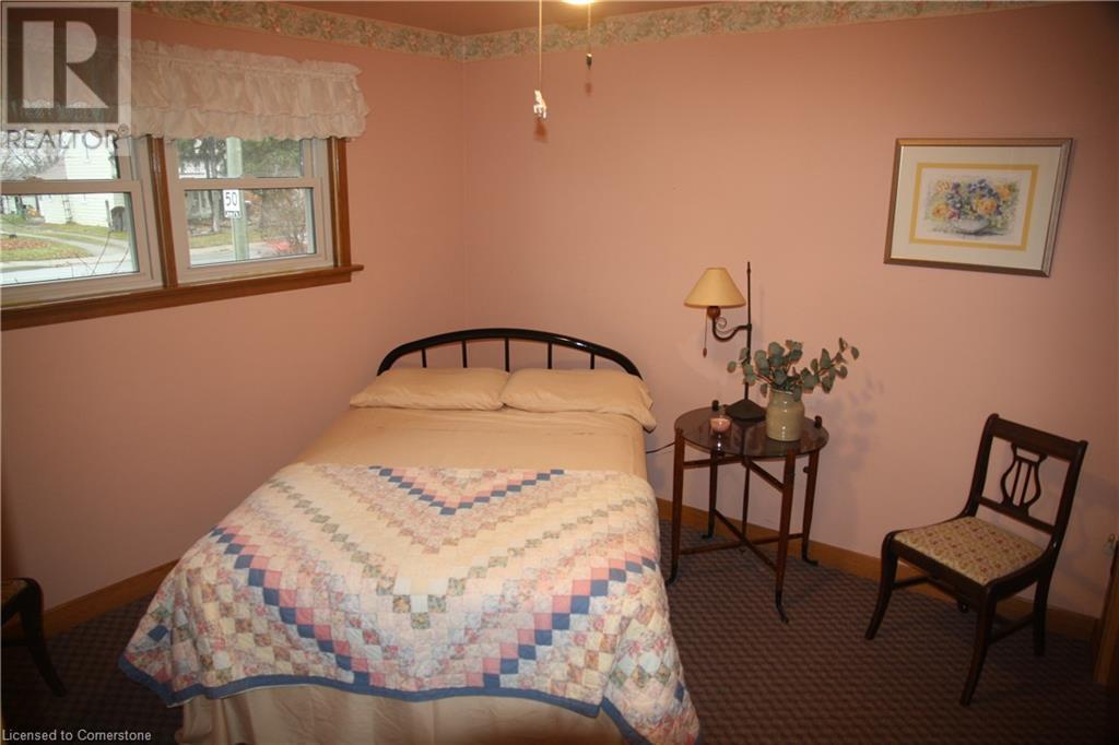 32 Talbot Road, Canfield, Ontario  N0A 1C0 - Photo 25 - 40684390