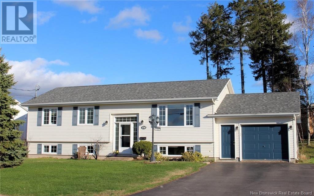 Property at 134 Patricia Drive image 1