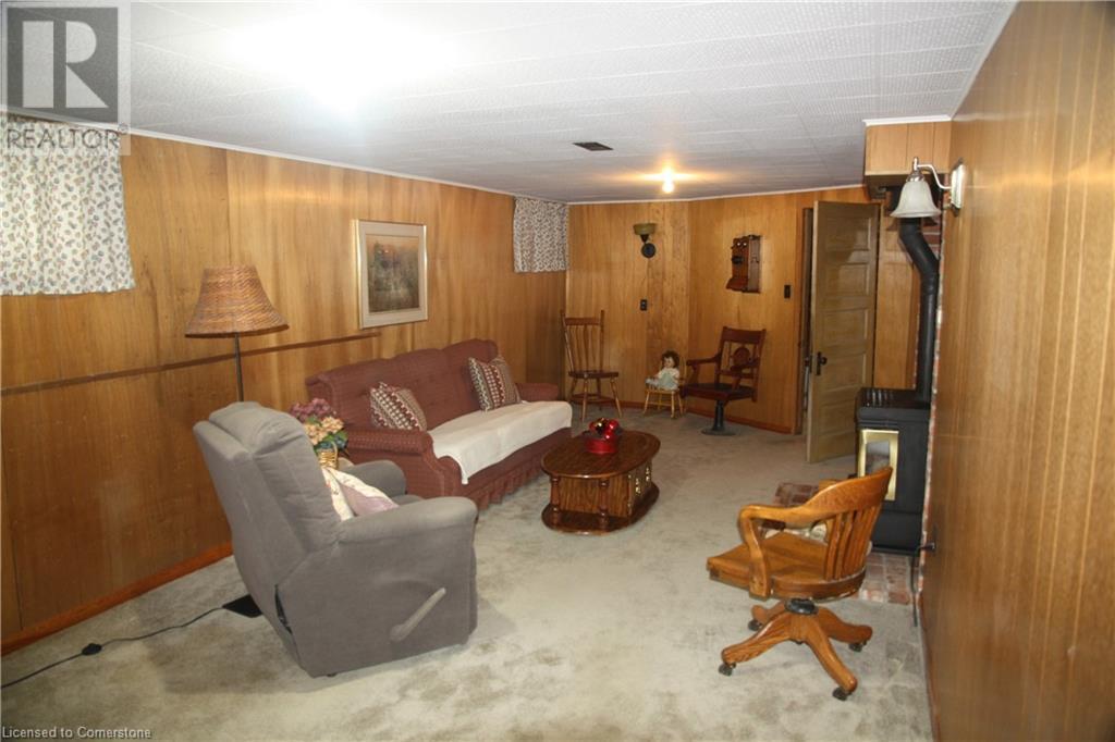 32 Talbot Road, Canfield, Ontario  N0A 1C0 - Photo 27 - 40684390