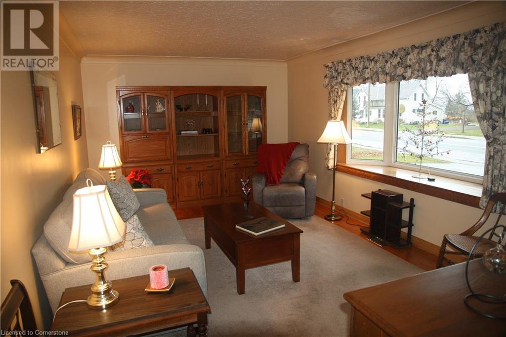32 Talbot Road, Canfield, Ontario  N0A 1C0 - Photo 17 - 40684390