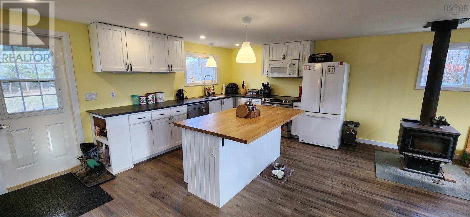 18 Green Road, Brooklyn Corner, Nova Scotia  B4N 3V7 - Photo 6 - 202508411