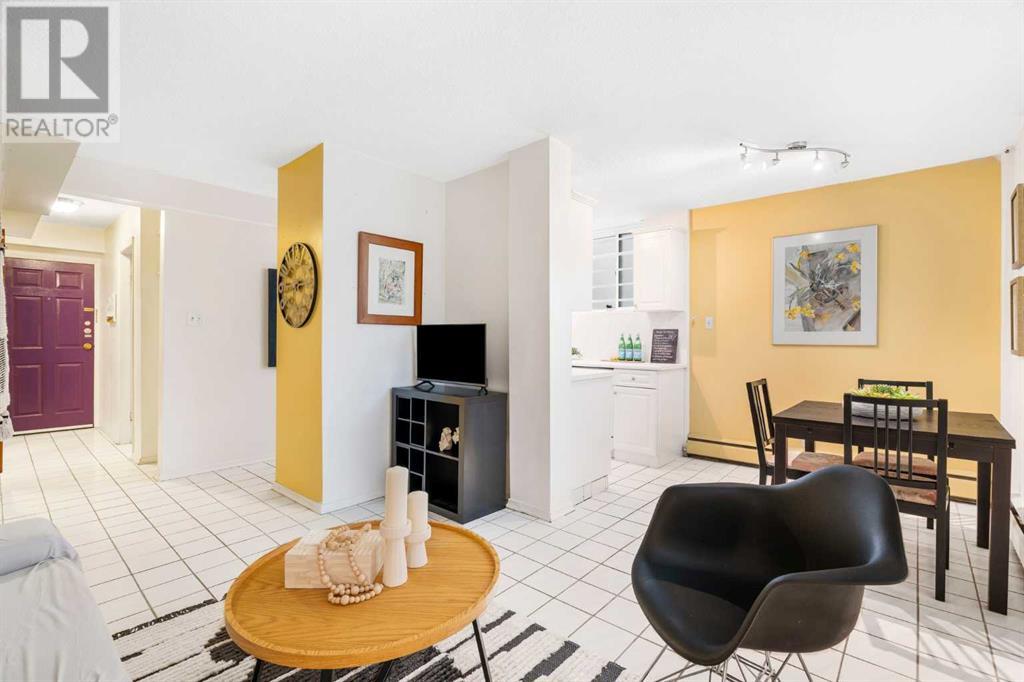 Property at 101, 836 4 Avenue NW image 5
