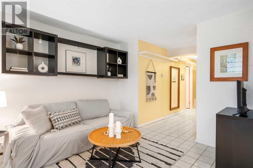 Property at 101, 836 4 Avenue NW image 3