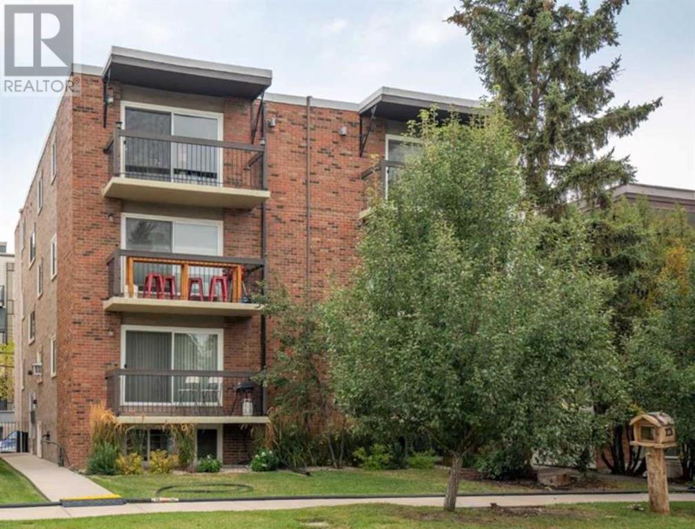 Property at 101, 836 4 Avenue NW image 2