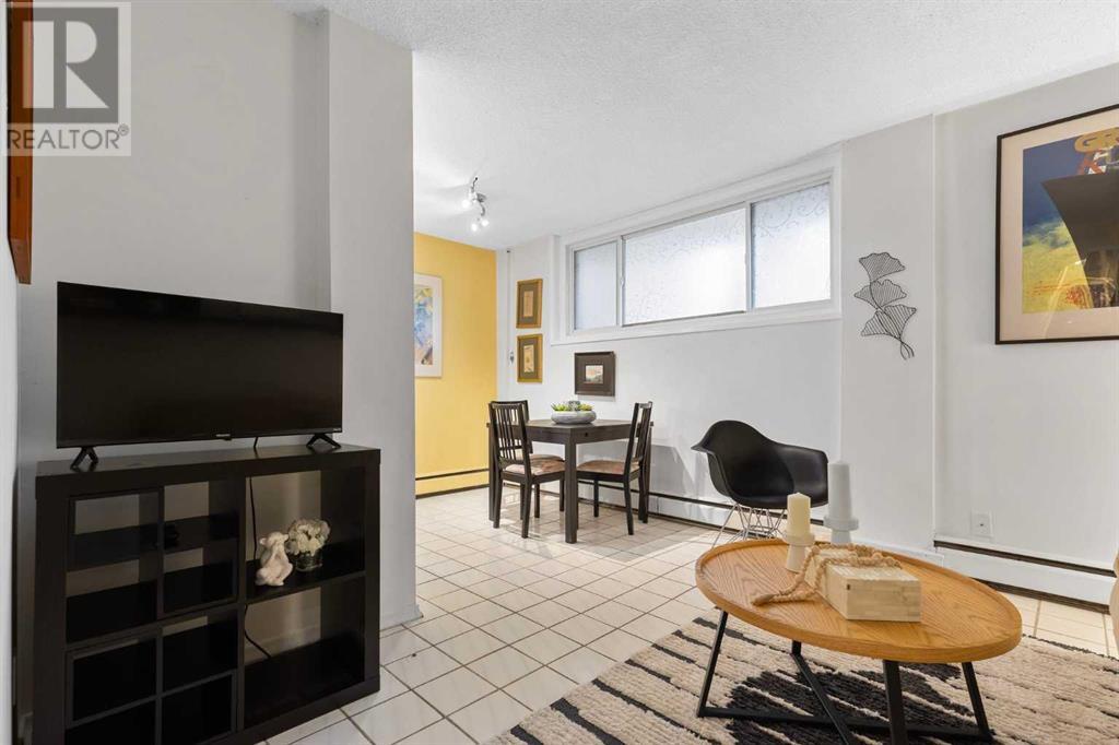 Property at 101, 836 4 Avenue NW image 4
