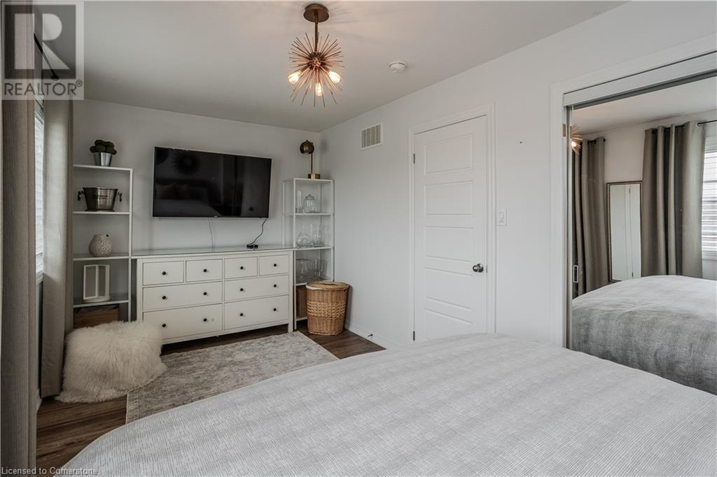 70 Plains Road W Unit# 51, Burlington, Ontario  L7T 0B6 - Photo 22 - 40719349