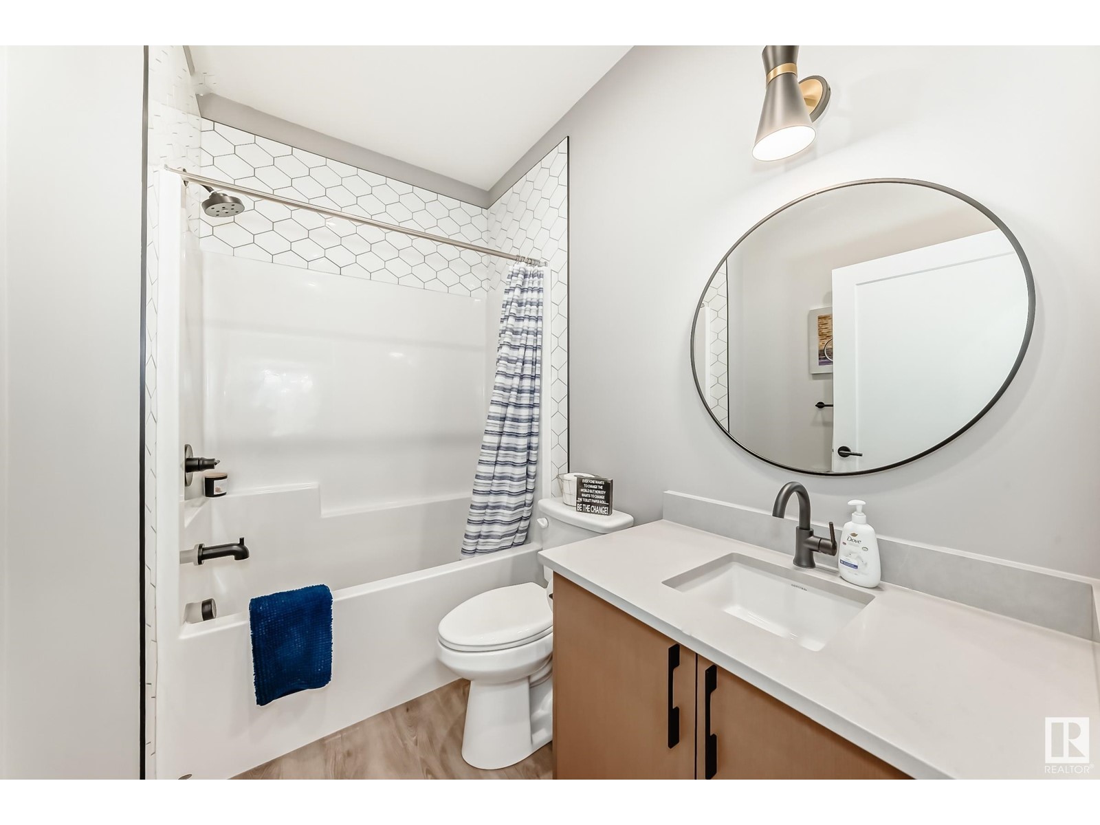 #317 7471 May Cm Nw, Edmonton, Alberta  T6R 0X5 - Photo 32 - E4432208