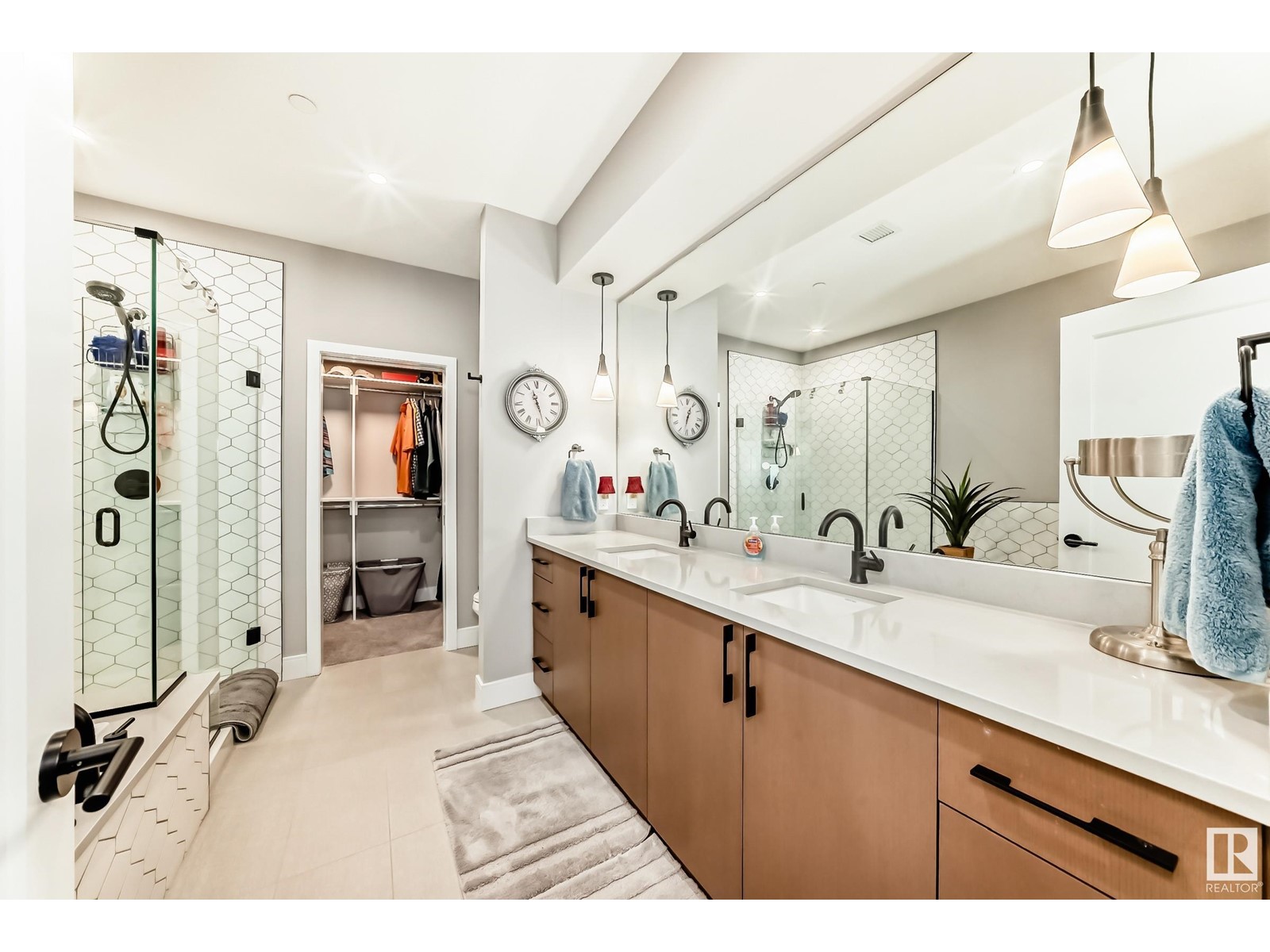 #317 7471 May Cm Nw, Edmonton, Alberta  T6R 0X5 - Photo 25 - E4432208