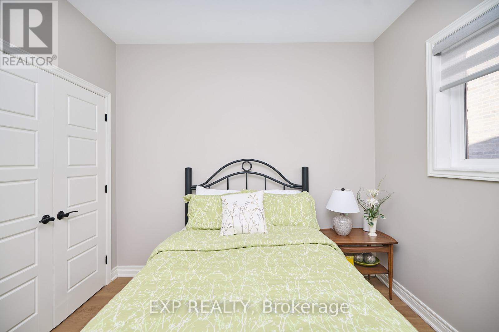 123 Forest Ridge Court, Welland, Ontario  L3C 0C2 - Photo 23 - X12120395