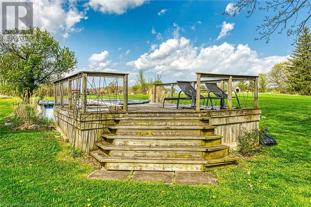 1214 Golf Club Road, Hannon, Ontario  L0R 1P0 - Photo 36 - 40725729