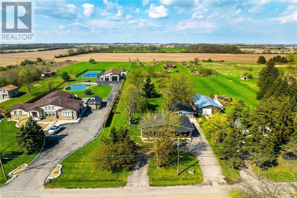 1214 Golf Club Road, Hannon, Ontario  L0R 1P0 - Photo 46 - 40725729