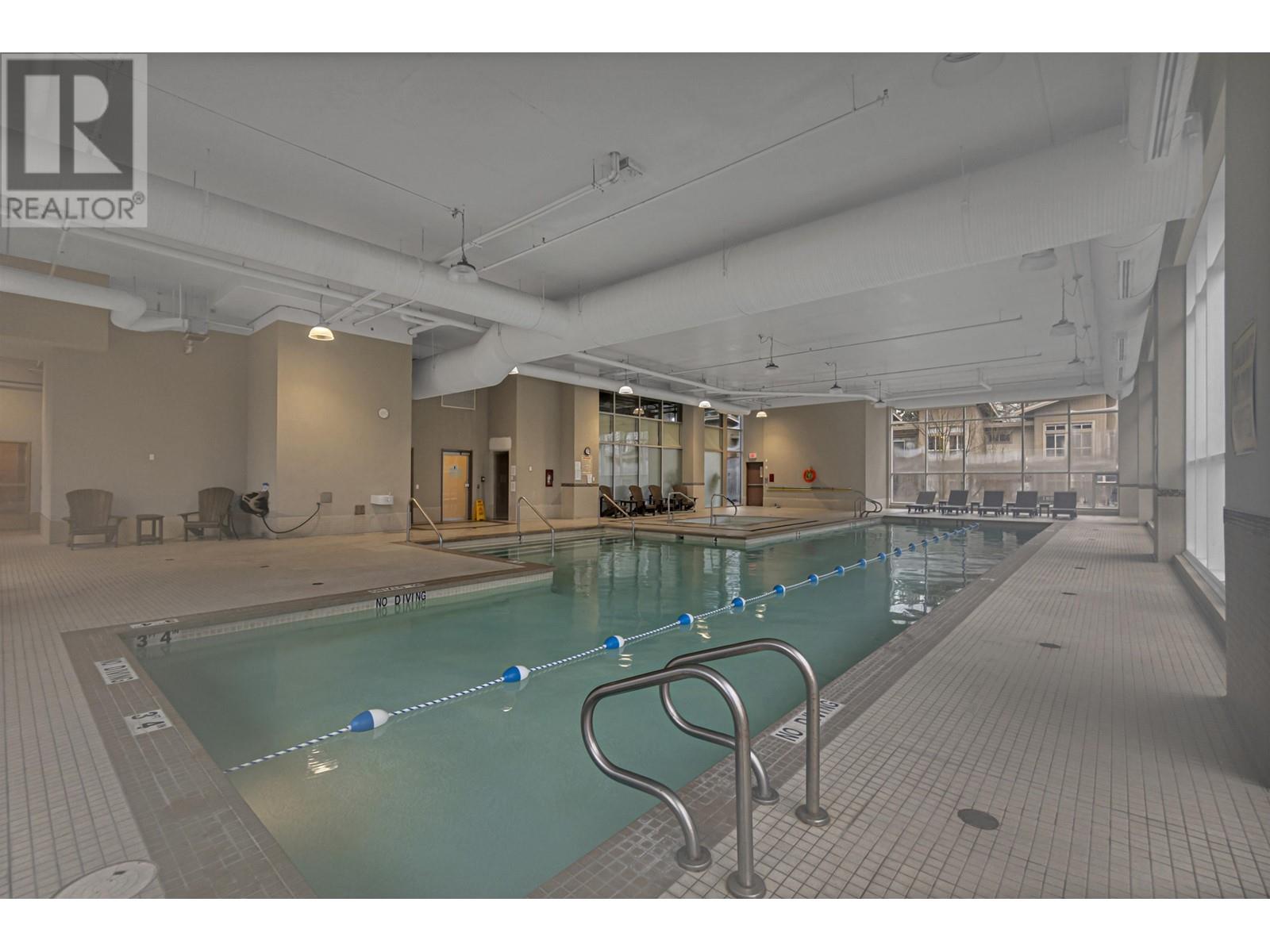 1602 400 Capilano Road, Port Moody, British Columbia  V3H 0E1 - Photo 28 - R3001227