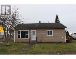 8 St Stephens Street, Stephenville, Newfoundland & Labrador