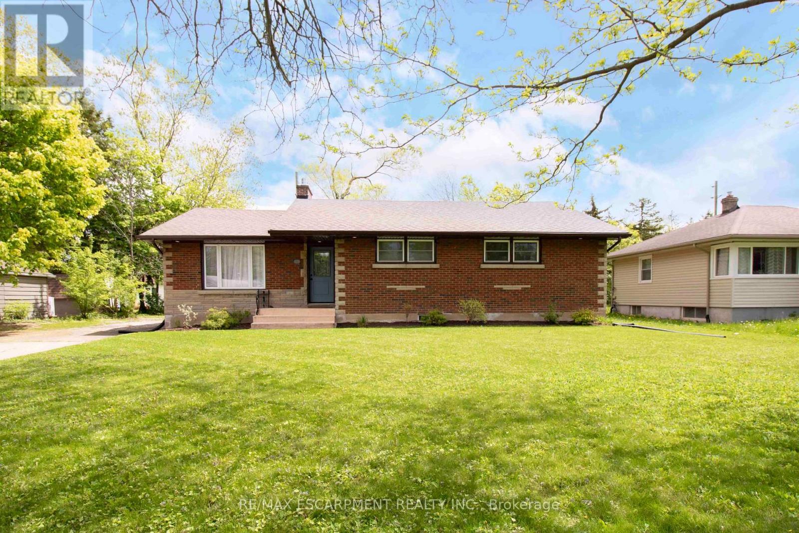 Property at 31 MASTERSON AVENUE image 1