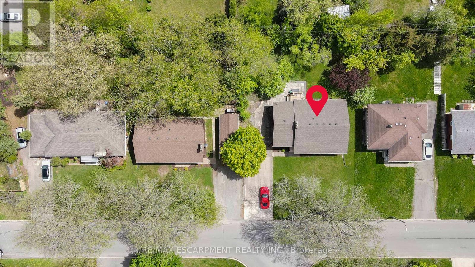 Property at 31 MASTERSON AVENUE image 3