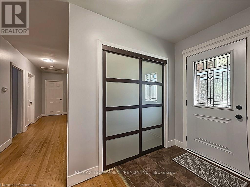 Property at 31 MASTERSON AVENUE image 5