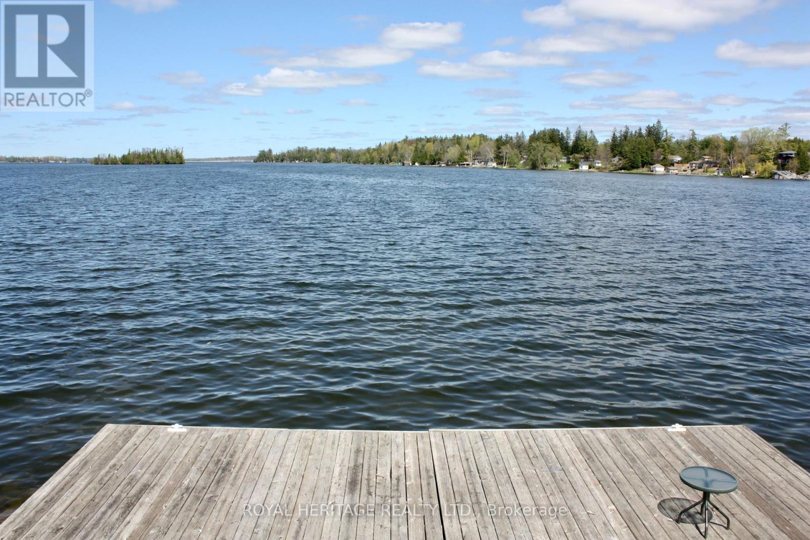 Property at 837 FIFE'S BAY MARINA LANE image 4