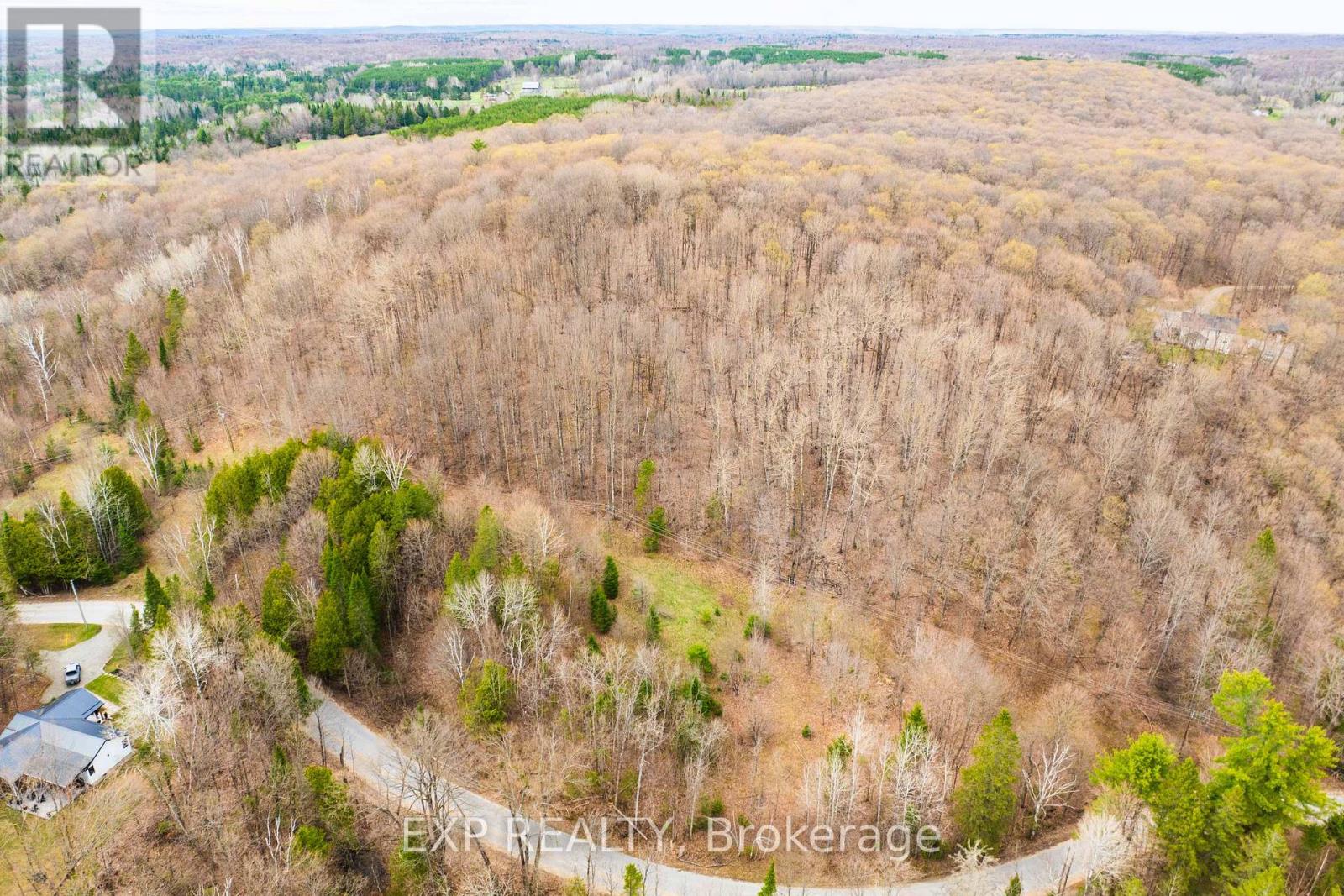 0 Blairhampton Road, Minden Hills (Minden), Ontario  K0M 2K0 - Photo 11 - X12140932