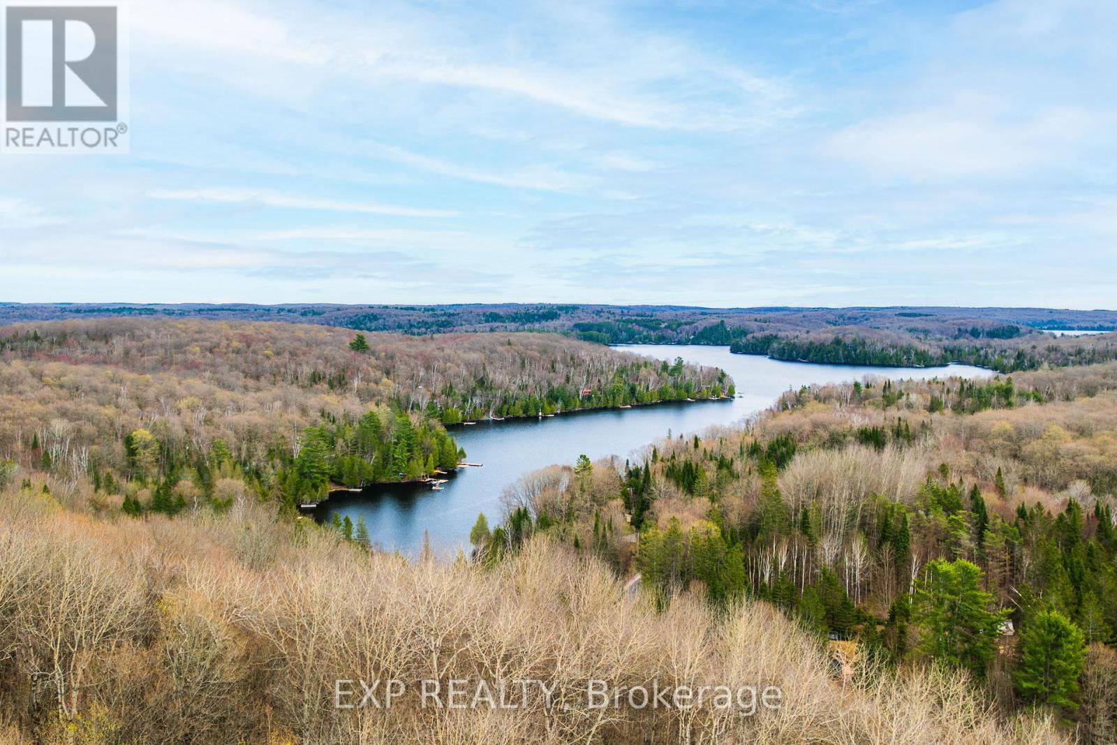0 Blairhampton Road, Minden Hills (Minden), Ontario  K0M 2K0 - Photo 9 - X12140932