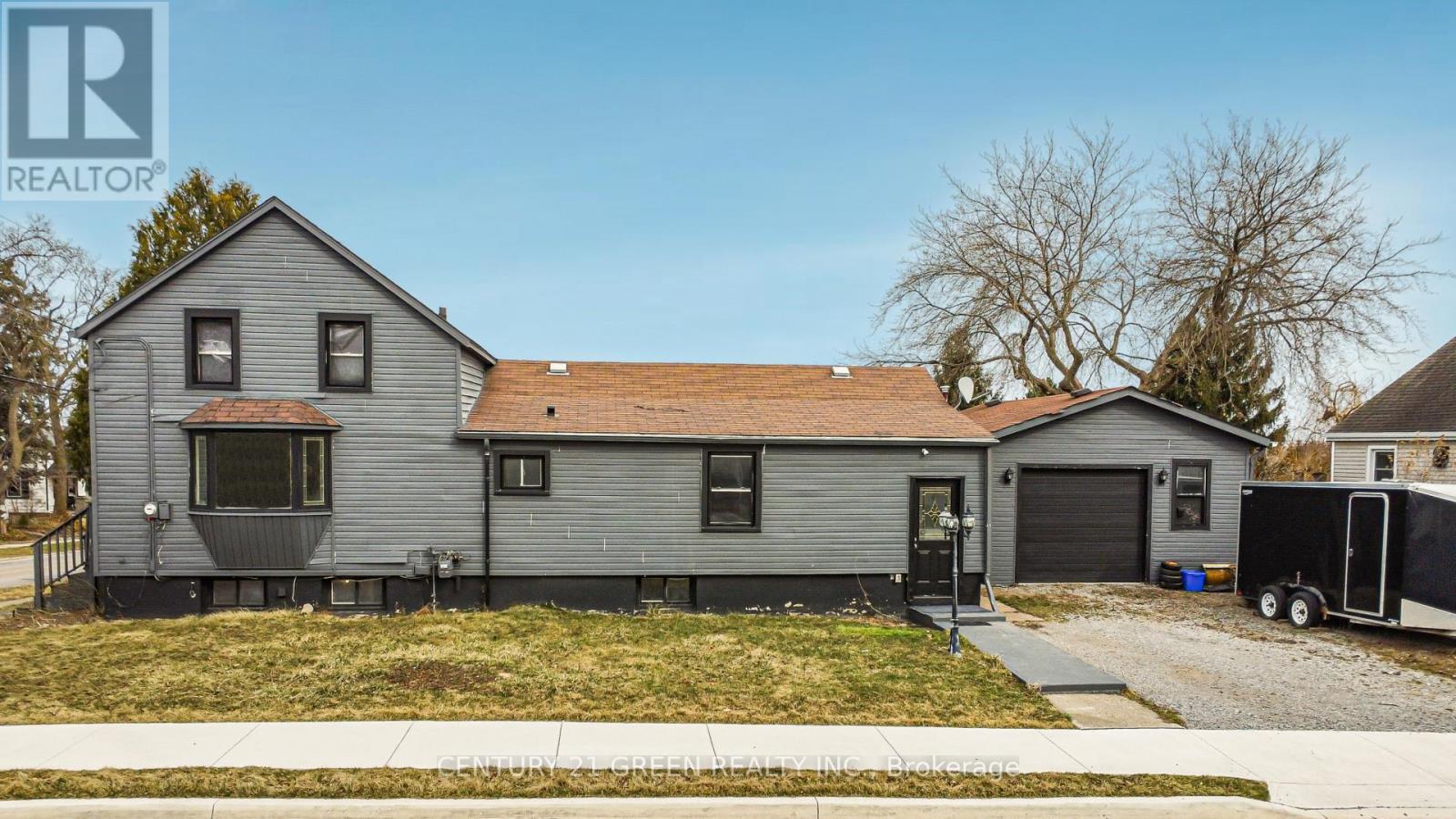 Property at 35 ST DAVID STREET W image 3