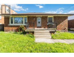5905 VALLEY WAY, Niagara Falls, Ontario