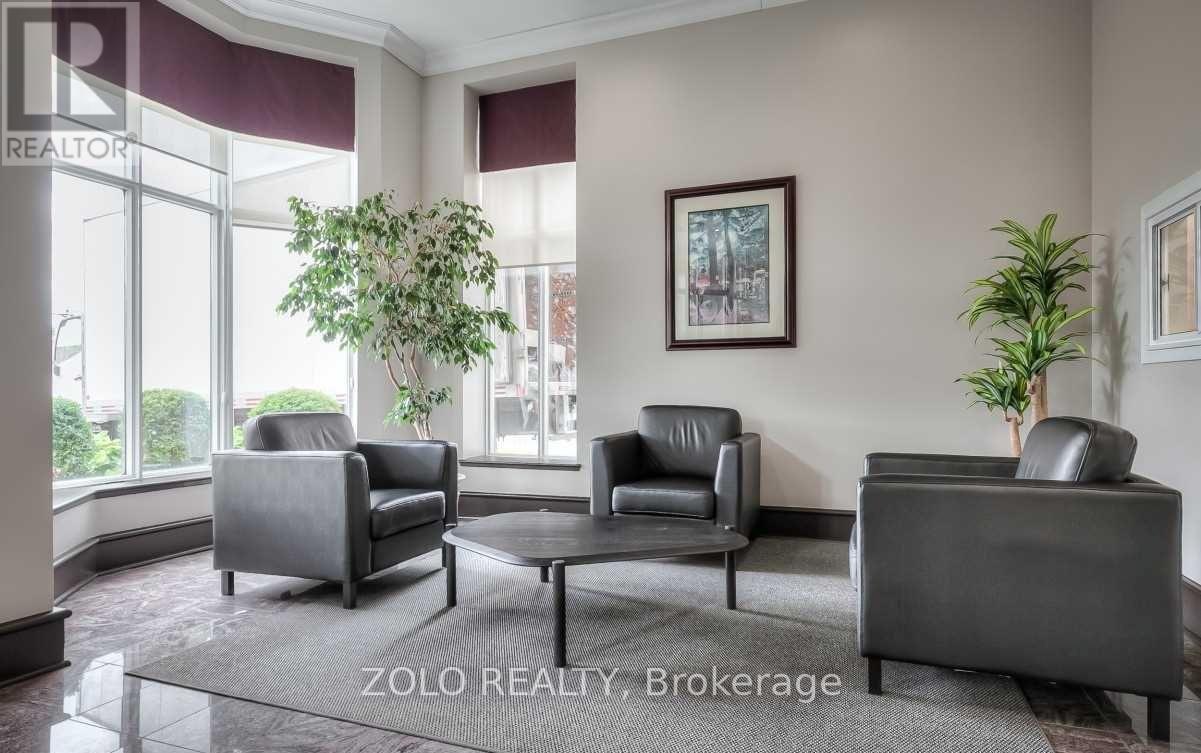 Property at 1107 - 21 OVERLEA BOULEVARD NE image 3