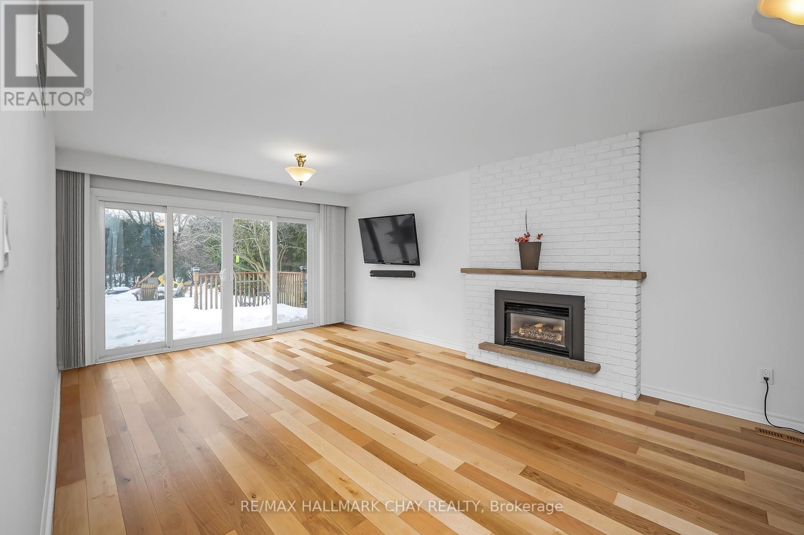 2318 Yolanda Drive, Oakville, Ontario  L6L 2H8 - Photo 21 - W12001780