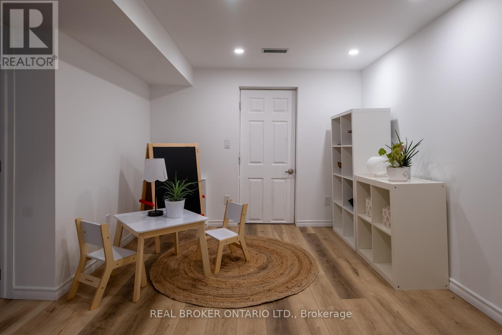 23 Twenty Eighth Street, Toronto, Ontario  M8W 2Y5 - Photo 30 - W12095349