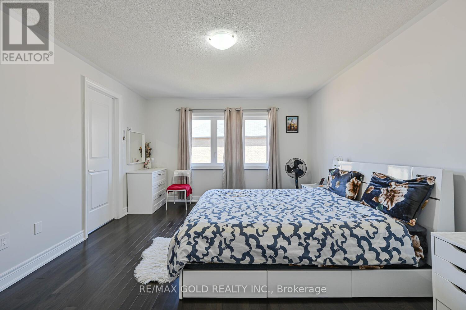 27 Enclave Trail, Brampton, Ontario  L6R 0B3 - Photo 25 - W12135252