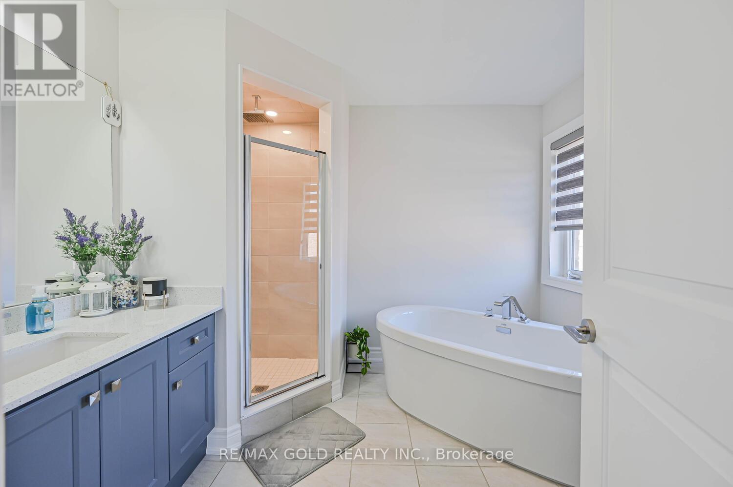 27 Enclave Trail, Brampton, Ontario  L6R 0B3 - Photo 29 - W12135252