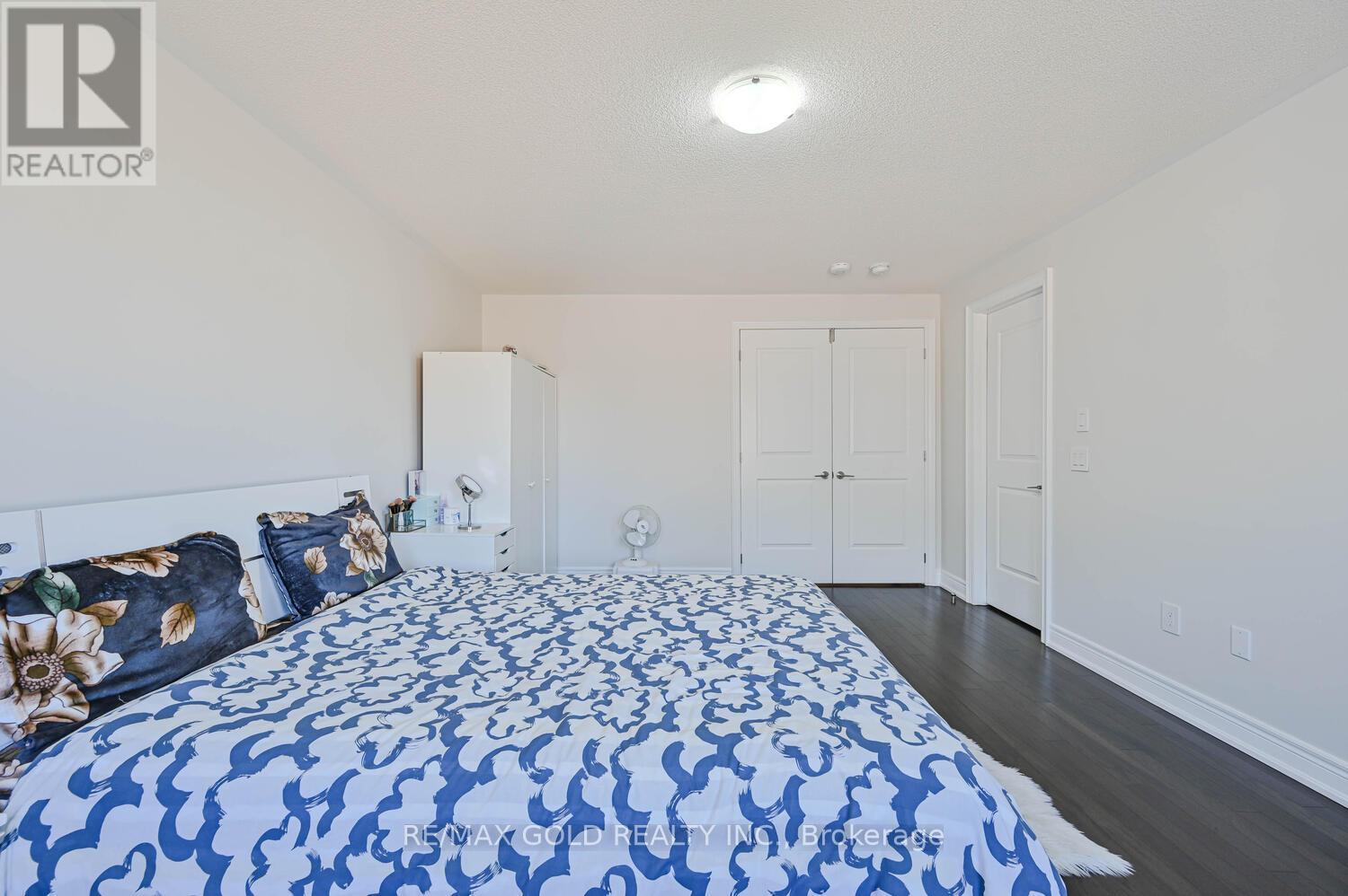 27 Enclave Trail, Brampton, Ontario  L6R 0B3 - Photo 27 - W12135252
