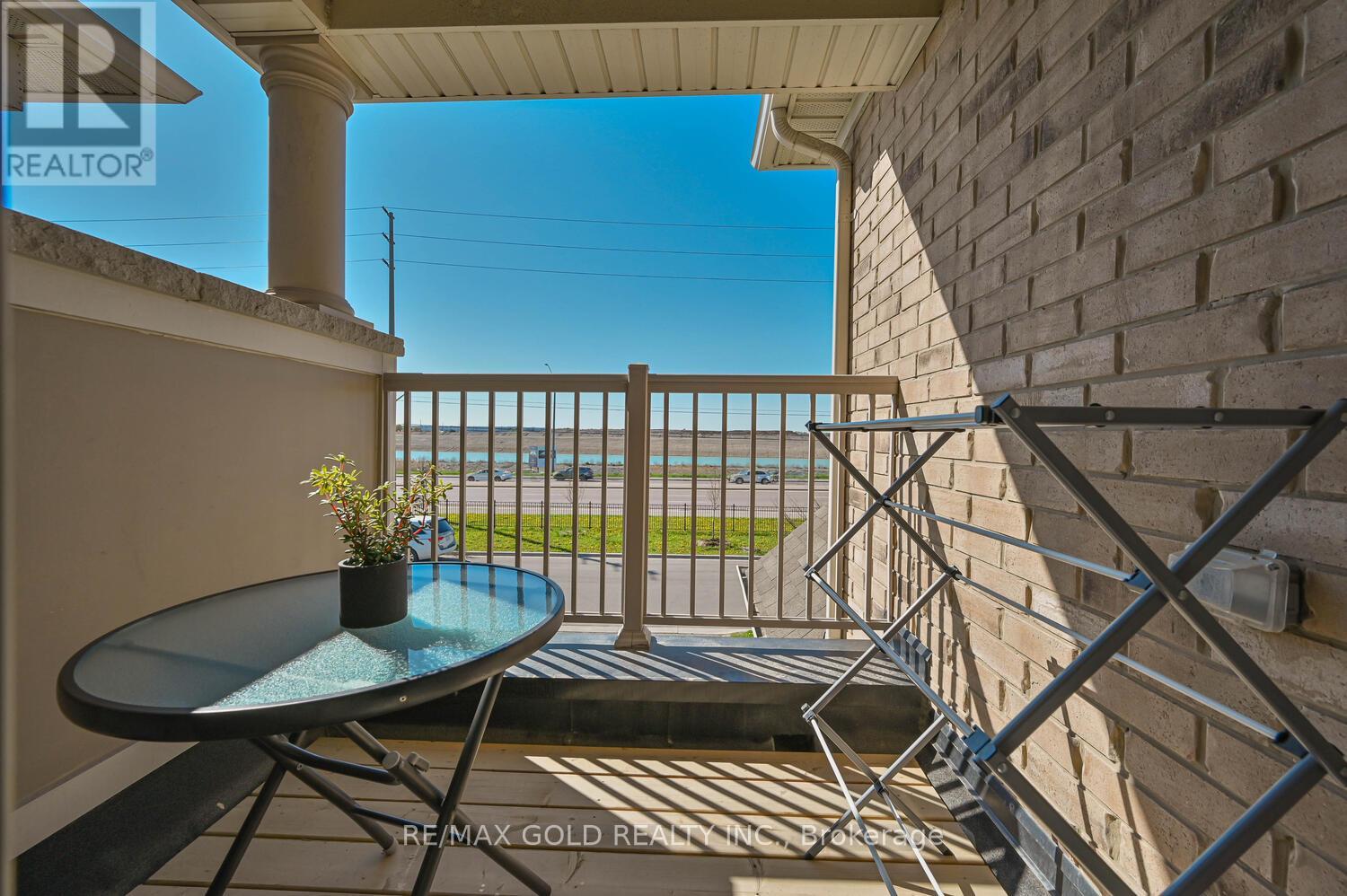 27 Enclave Trail, Brampton, Ontario  L6R 0B3 - Photo 38 - W12135252