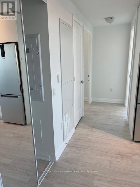 321 - 412 Silver Maple Road, Oakville, Ontario  L6H 0S2 - Photo 7 - W12126136