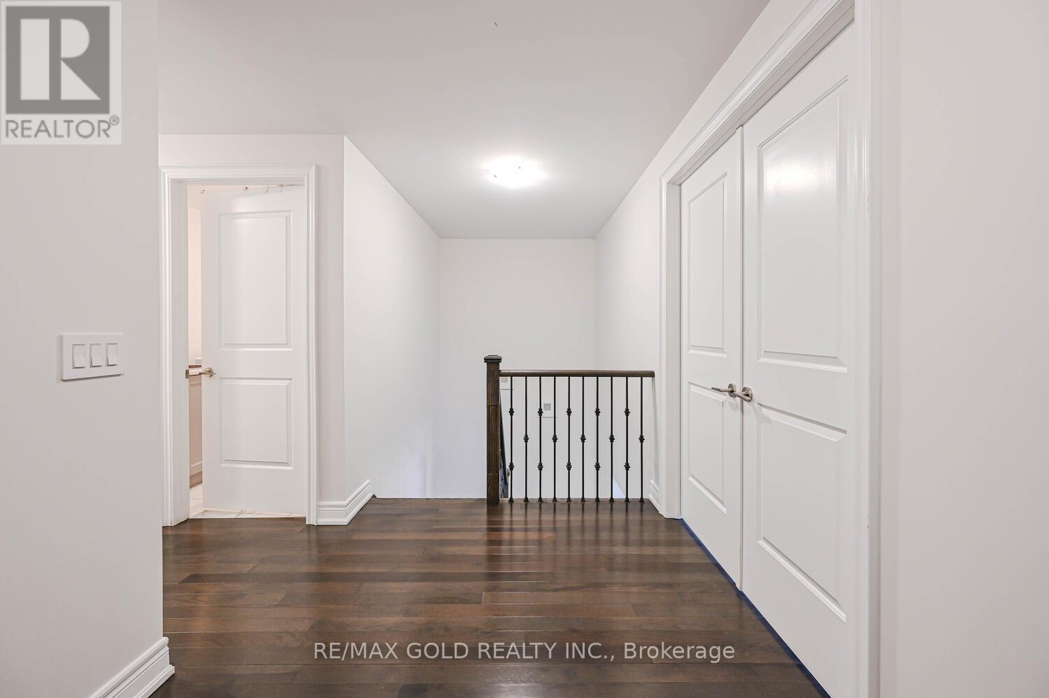 27 Enclave Trail, Brampton, Ontario  L6R 0B3 - Photo 24 - W12135252