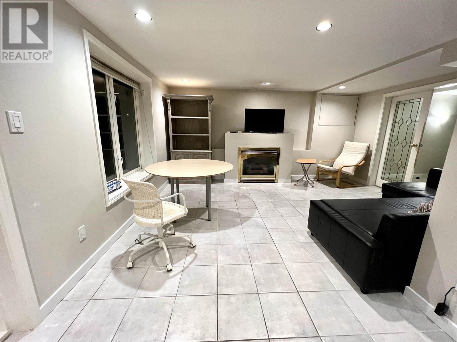 38xx 11th Avenue, West Vancouver, British Columbia  V6R 2K8 - Photo 22 - R3001216