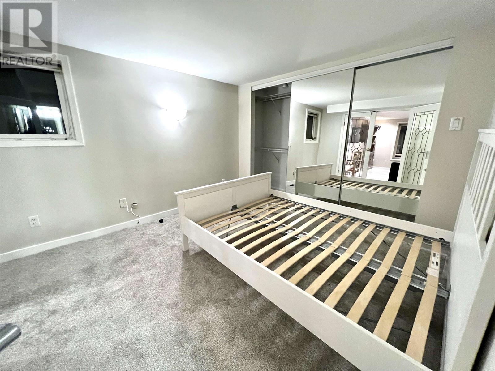38xx 11th Avenue, West Vancouver, British Columbia  V6R 2K8 - Photo 24 - R3001216