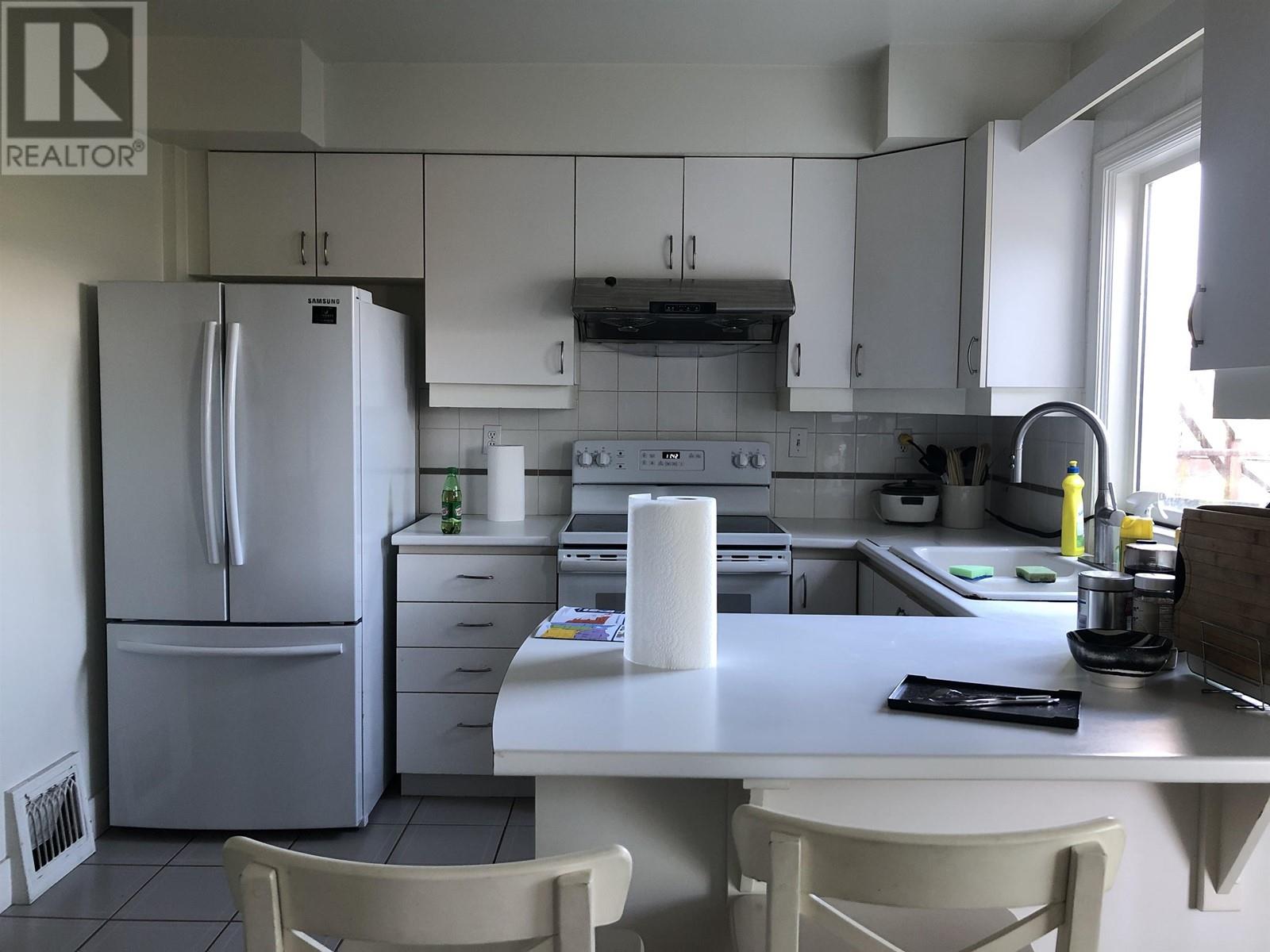 38xx 11th Avenue, West Vancouver, British Columbia  V6R 2K8 - Photo 7 - R3001216