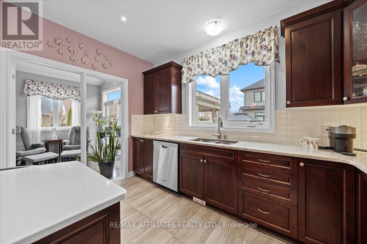 2277 Esprit Drive, Ottawa, Ontario  K4A 0A5 - Photo 16 - X12141031