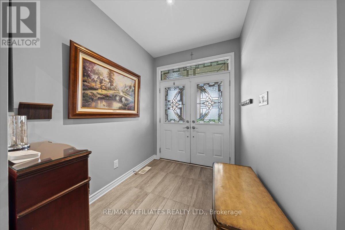 2277 Esprit Drive, Ottawa, Ontario  K4A 0A5 - Photo 4 - X12141031