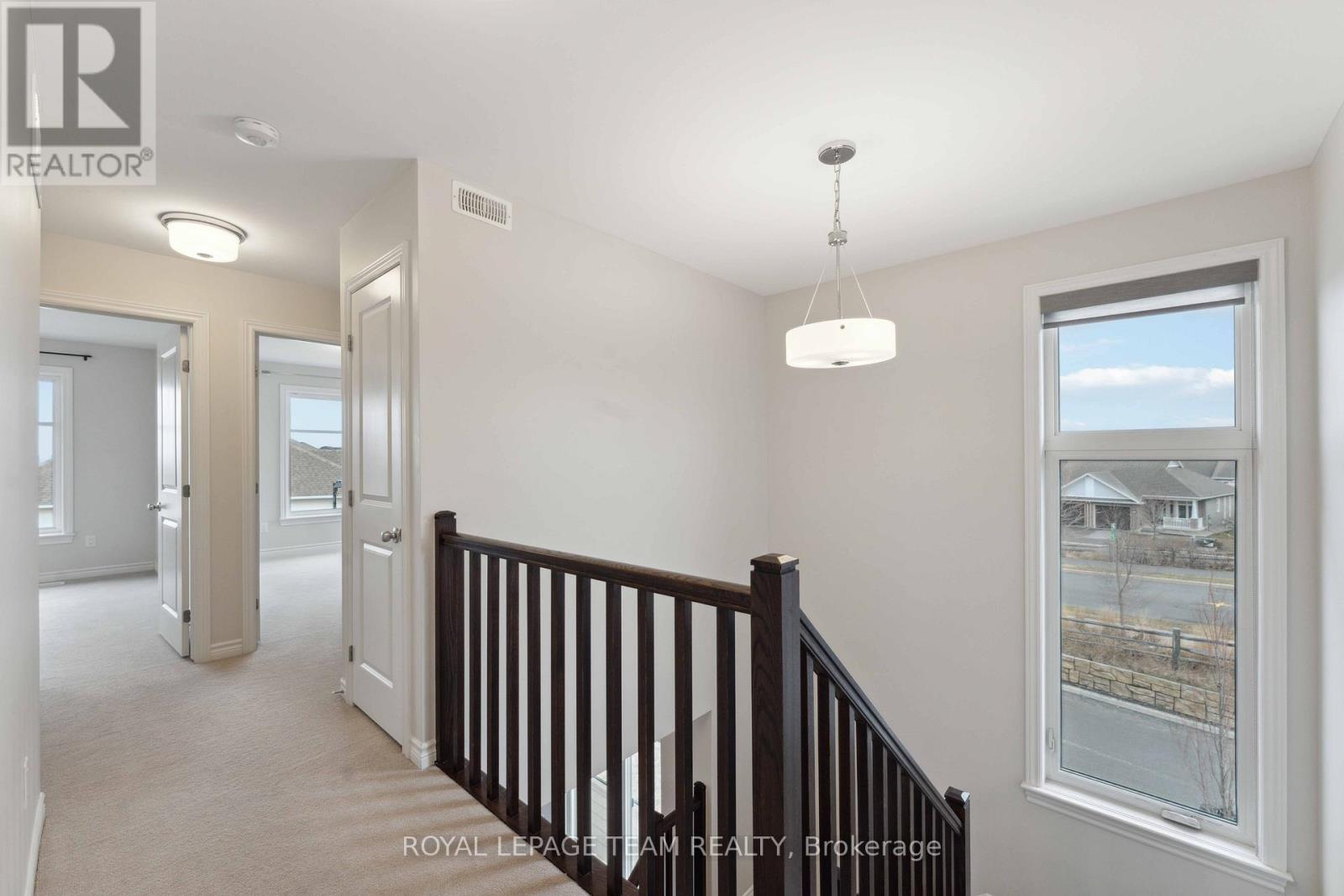 599 Cartographe Street, Ottawa, Ontario  K4A 3N6 - Photo 18 - X12141058