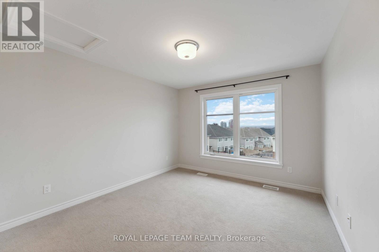 599 Cartographe Street, Ottawa, Ontario  K4A 3N6 - Photo 19 - X12141058