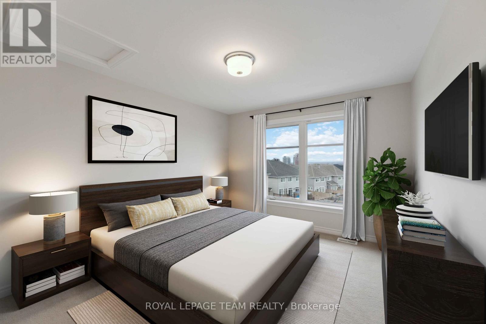 599 Cartographe Street, Ottawa, Ontario  K4A 3N6 - Photo 20 - X12141058