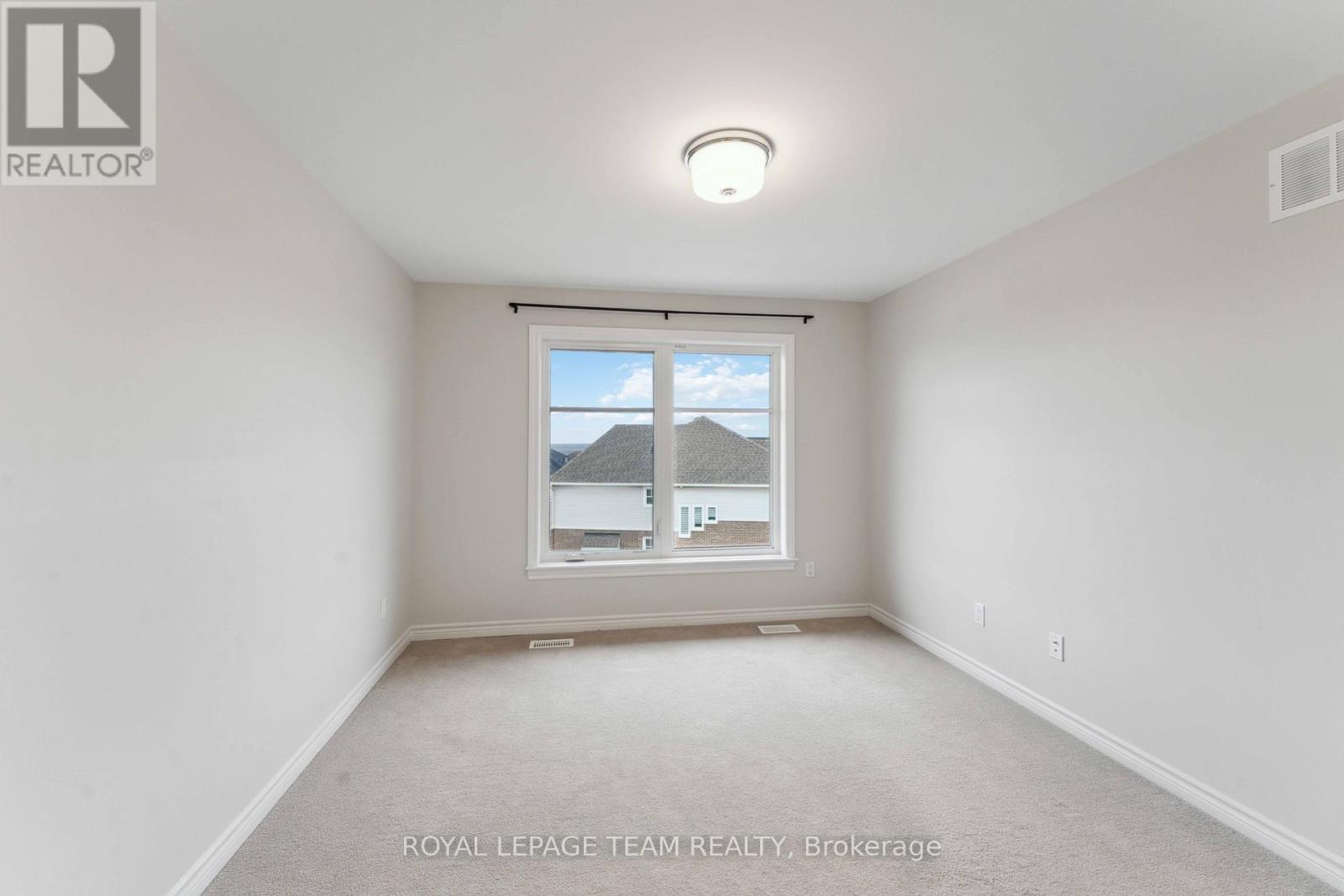 599 Cartographe Street, Ottawa, Ontario  K4A 3N6 - Photo 21 - X12141058