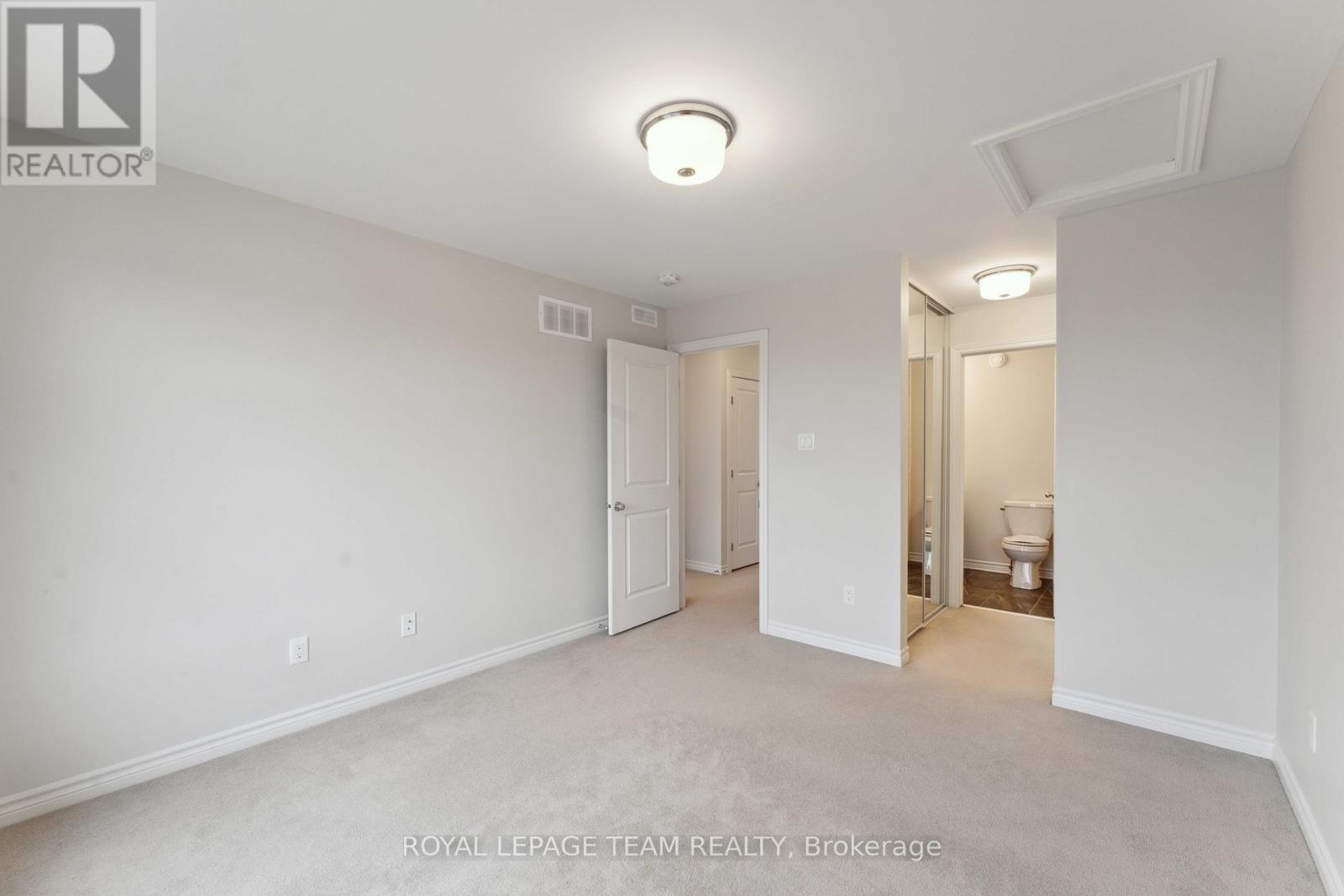 599 Cartographe Street, Ottawa, Ontario  K4A 3N6 - Photo 22 - X12141058