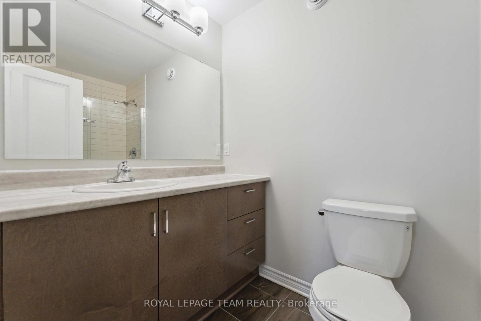 599 Cartographe Street, Ottawa, Ontario  K4A 3N6 - Photo 23 - X12141058