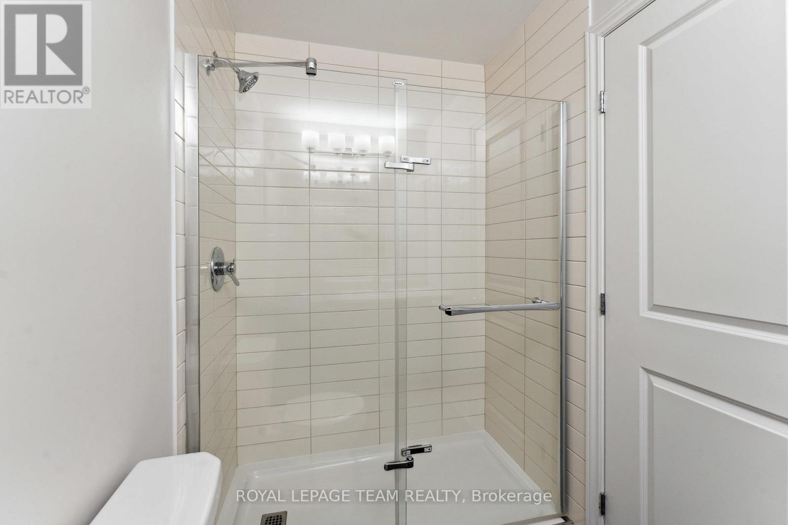 599 Cartographe Street, Ottawa, Ontario  K4A 3N6 - Photo 24 - X12141058