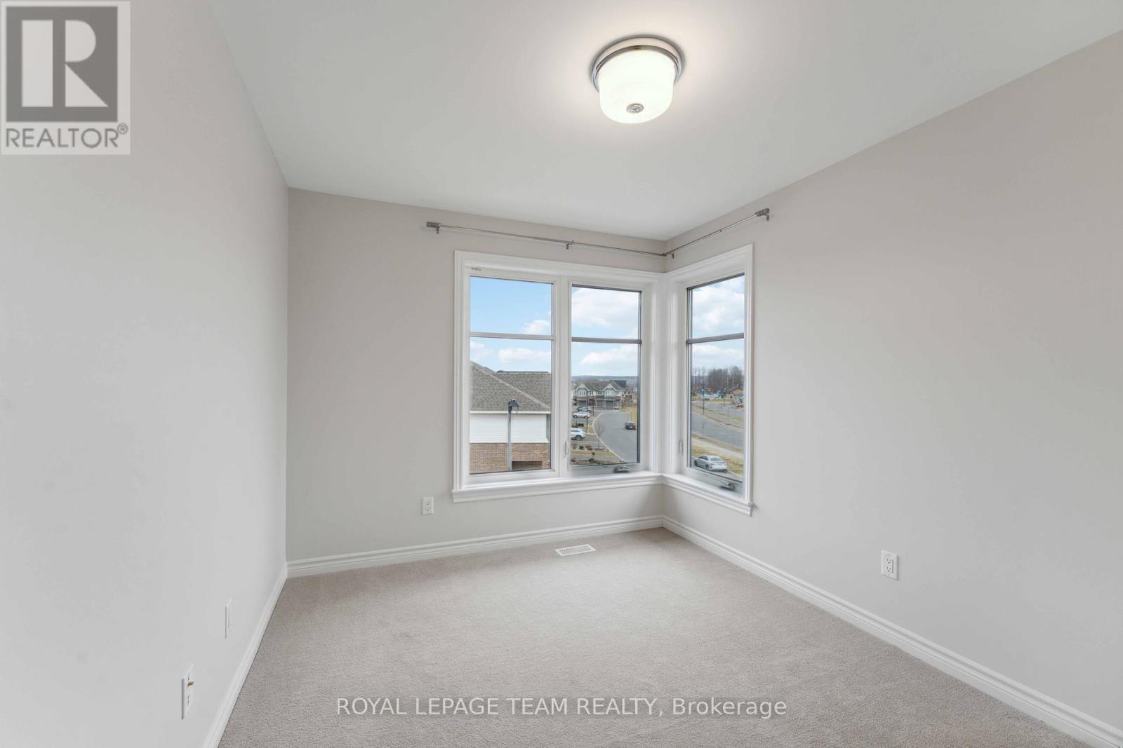 599 Cartographe Street, Ottawa, Ontario  K4A 3N6 - Photo 25 - X12141058